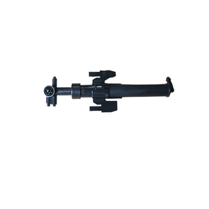 <span class=keywords><strong>Prix</strong></span> usine nouvelles pièces de carrosserie pour pompe de pulvérisation de phare gauche Geely OE 31457284 pour <span class=keywords><strong>Volvo</strong></span> <span class=keywords><strong>XC40</strong></span> - Product Image 1