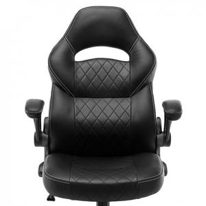 ALINUNU vendita calda elettrica buona incarnano <span class=keywords><strong>recensioni</strong></span> casa Computer ufficio Pc <span class=keywords><strong>sedia</strong></span> da gioco con ruote - Product Image 3