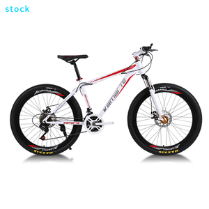 Vélo de route en alliage d'aluminium M116 <span class=keywords><strong>Glat</strong></span> Asro Mds pour hommes 105 Gemidi Wheeler Indonésie XL Chipolini Noir Garvel Frein à disque 21 vitesses - Product Image 2
