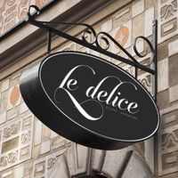 Neige Acrylique Logo Personnalisé Publicité Boîte à Lumière Ronde Led Intérieur et Extérieur Lumières Led Circulaires Enseigne Business Shop