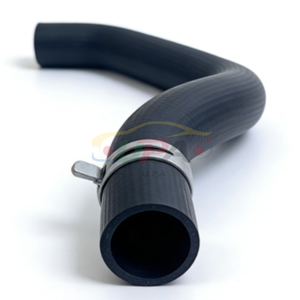 ระบบระบายความร้อนสูง HOSE-RADIATOR LWR  25412-1C200 254121C200 สำหรับฮุนได เอลันตร้า เกีย ซีด 25412 1C200 - Product Image 4