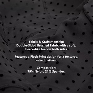 Chaqueta Deportiva al por Mayor <span class=keywords><strong>de</strong></span> EE. UU. para Entusiastas del Gimnasio, Ajuste Cómodo, Calidad Premium, Material Duradero <span class=keywords><strong>de</strong></span> Alto Rendimiento, <span class=keywords><strong>Yoga</strong></span> - Product Image 6