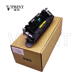Unidad de Fusor RM2-0836 RM2-2233 para Impresora HP Laser Jet M227 M203 M148 M206 <span class=keywords><strong>M230</strong></span>, Piezas de Fotocopiadora, 110V 220V - Product Image 2