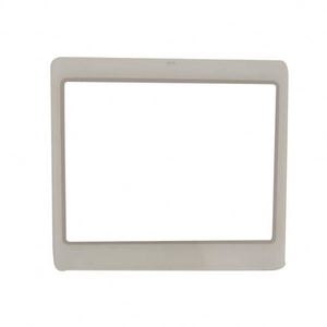 Panneaux en acrylique et PET sur mesure avec impression sérigraphique pour les étiquettes de prix électroniques des supermarchés - Product Image 1