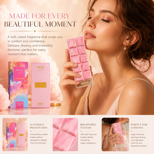Aceite de <span class=keywords><strong>Perfume</strong></span> Dulce de Dubái, Inspirado en el Caramelo Rosa, Fragancia Concentrada Árabe Attar, Regalo de Lujo - Product Image 2