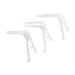 Fiziksel Muayene ve kadın Sağlığı ve Vajinal Spekulum - Product Image 4
