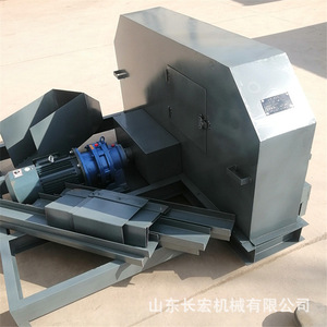 1 - Product Image 3