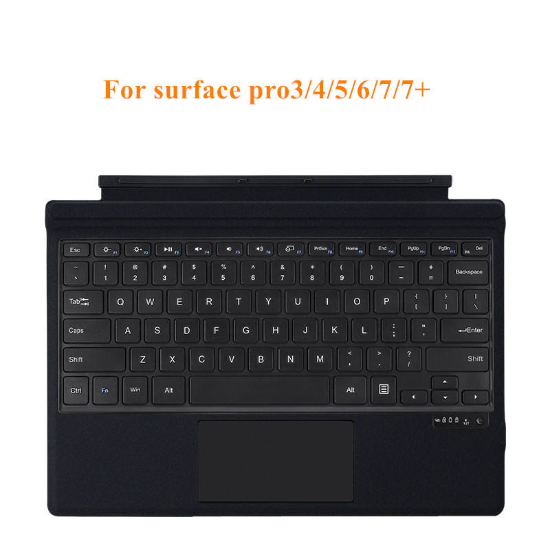 Noir pour pro3/4/5/6/7/7 +