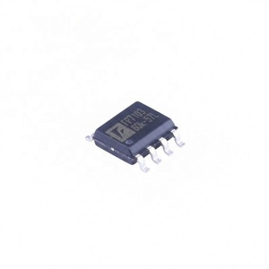 FP7103DR-LF SOP-8 LED <b>Driver</b> Ic Chip - Product Image 1