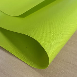 Rouleau <span class=keywords><strong>de</strong></span> bâche en toile pvc robuste 1000D 650gsm lona bon marché pour couverture <span class=keywords><strong>de</strong></span> palette <span class=keywords><strong>de</strong></span> <span class=keywords><strong>remorque</strong></span> <span class=keywords><strong>de</strong></span> camion - Product Image 3