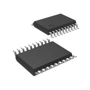 XC7K325T-1FFG900I Distributeur mondial de circuits intégrés originaux, de composants électroniques et de services BOM - Product Image 1