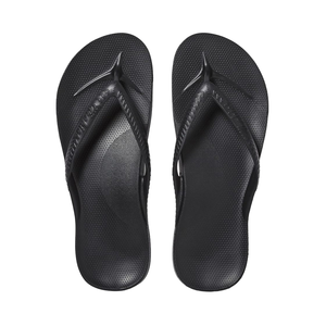 Dép có hỗ trợ vòm chân nam nữ - Dép chỉnh hình hỗ trợ giảm đau viêm cân gan chân, nhẹ, êm ái, giảm sốc - Product Image 1