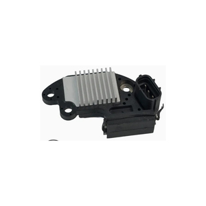 새로운 교류 발전기 전압 조정기 00512 JFZ1621-530 D1621 VR-Y002 - Product Image 2