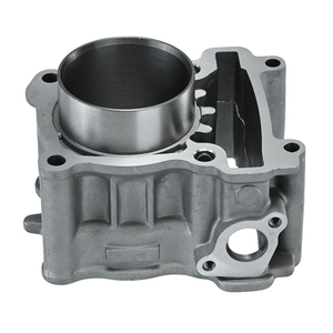 Bloque de Cilindro de Motor de Motocicleta 5YP/LC135 60/62/63/65mm para Yamaha JUPITER <span class=keywords><strong>MX</strong></span> SNIPER 135 LC135 SPARK135 EXCITER135 - Product Image 4
