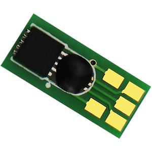 Chip para <span class=keywords><strong>Hewlett</strong></span> <span class=keywords><strong>Packard</strong></span>/HP laserjet mono laserjet MFP 426 de las fdn CF226-X M402dn M426-nM 426-dn M-402-dn láser laserjet chip-Más bajo - Product Image 6