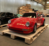 Chasis de Kart Eléctrico Profesional 911 para Carreras con Motor de 2500W, Exterior Personalizable y Sin Motor para Construcciones a Medida (80km/h)