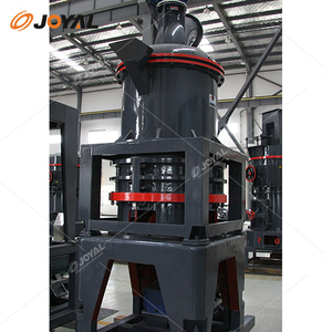 Mulino per Macinazione Ultra Fine di <span class=keywords><strong>Realgar</strong></span> JOYAL, Prezzo in Cina - Product Image 4