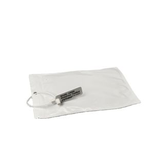 Étiquettes RFID UHF GSC pour vêtements, imprimées sur mesure, étiquettes NFC haute précision pour un comptage précis des stocks - Product Image 3