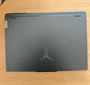 Laptop para Juegos de Alto Rendimiento para Oficina en Casa, Core I9, <span class=keywords><strong>Lenovo</strong></span> Y9000P, RTX 4060, DDR5, 15.6 Pulgadas, 165 Hz, SSD - Product Image 5