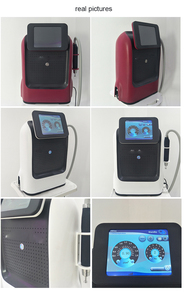 Los Instrumentos Más Populares en el Mercado de Belleza para la Eliminación de Problemas de Pigmentación de la Piel, Ideales para Hospitales y Salones de Belleza - Product Image 4