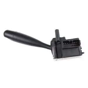 Indicatore faro interruttore automatico interruttore indicatori di direzione per <span class=keywords><strong>Hyundai</strong></span> i10 2008-2013 93410-0X000 934100 x000 934100 x050 - Product Image 3