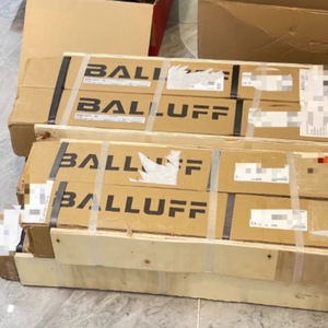 เซ็นเซอร์วัดระยะเคลื่อนที่แบบเส้นตรง Balluff รุ่น BTL7-E570-M0200-K-K02 ระยะตรวจจับ 1 มม. แบบแท่งเลื่อน สำหรับโรงไฟฟ้า - Product Image 3