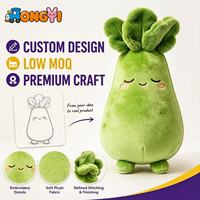 Service de Fabrication de Peluches Personnalisées : Ours en Peluche Mignon, Animaux en Peluche Anime et Dessins Animés, Poupées Kawaii