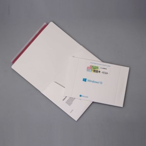Precio barato Win10 profesional 64Bit ganar 10 pro <span class=keywords><strong>oem</strong></span> SOftware <span class=keywords><strong>clave</strong></span> - Product Image 4