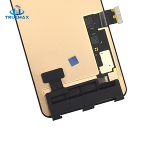 Pantalla OLED de Repuesto para Google Pixel 8 Pro, Panel de Pantalla LCD OEM - Product Image 4
