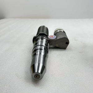 Injecteur 392-0217 3920217 pour pièces de moteur d'excavatrice - Product Image 4