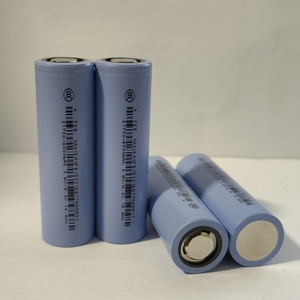 Giá Rẻ Giá 3000mAh 6000mAh 18650 21700 có thể sạc lại hình trụ pin di động <span class=keywords><strong>3.2V</strong></span> 3.6V 3.7V LiFePO4 pin <span class=keywords><strong>lithium</strong></span> di động - Product Image 5