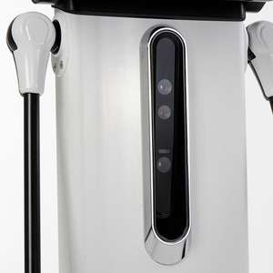 Meicet BCA 200 Máquina analizadora de cuerpo 3D Buen precio Análisis de composición corporal Probador de escala Instrumentos analíticos clínicos - Product Image 5