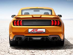 Châu Âu Nga Tùy Chỉnh Tấm Giấy Phép Chủ Xe Số Led Ánh Sáng Tấm Giấy Phép Nhựa Khung - Product Image 6