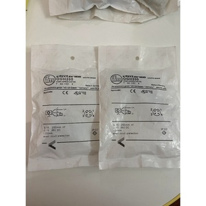 One for IFM New OGH200 Proximity <b>Switch</b> <b>Sensor</b> - Product Image 3