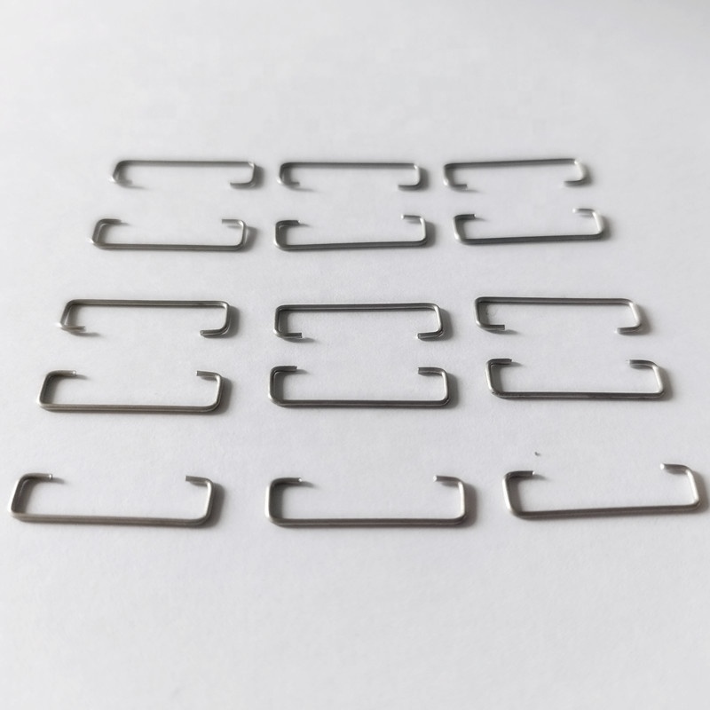 Wei Hui Manufacturers High Quality Metal