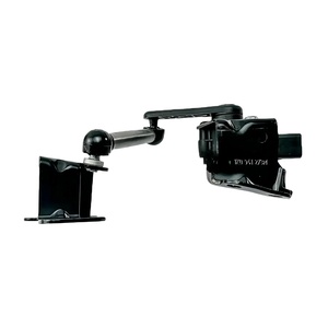 Sensor de Nivelación de Faros Traseros 1K0941273M para VW CC Golf Passat Tiguan Audi TT Q3 A3 Skoda Octavia <span class=keywords><strong>Seat</strong></span> <span class=keywords><strong>Altea</strong></span> <span class=keywords><strong>XL</strong></span> - Product Image 2