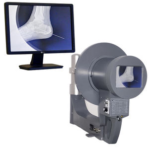 Tramatoloji el floroskopi <span class=keywords><strong>X</strong></span> ışını makinesi için floroskopi radyografi <span class=keywords><strong>x</strong></span>-ışını makinesi - Product Image 5