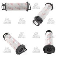 Pièces de chariot élévateur Filtre à huile hydraulique Utilisé pour Linde E20-E50 H14-H35 avec OEM 0009831678