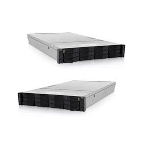Haute configuration des prix bon marché Inspur NF5280R6 Ampere <span class=keywords><strong>Altra</strong></span> processeurs Rack Server - Product Image 1