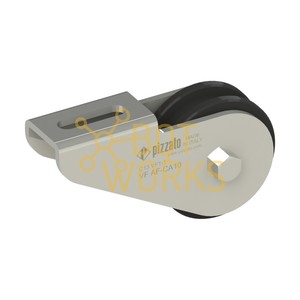 Pizzato VFAFCA10 - Nuovo - Product Image 1