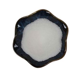 Acide Citrique de Qualité Alimentaire 5949-29-1, Monohydrate d'Acide Citrique, Additif Alimentaire, Régulateur d'Acidité, 25kg, Durée de Conservation de 2 Ans - Product Image 6