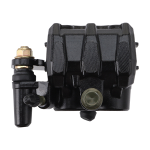 GOOFIT Motorfiets Reserveonderdelen Remklauw Onderste Pomp Hydraulische Remklauwpomp voor 150cc 250cc ATV Go-Kart Scooter Crossmotor - Product Image 4