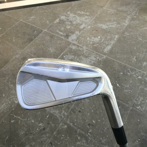 Juego de Palos de <span class=keywords><strong>Golf</strong></span> Profesionales Usados para Diestros, para Damas, Niños y Jóvenes - Palos de Hierro Portátiles e Impermeables con Funda Protectora 7CB - Product Image 2