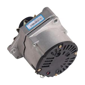 Fabrication 612600090206D 612600091062 612600090506 612600090705 Pièces de rechange pour moteur Générateur de qualité pour chargeur - Product Image 4