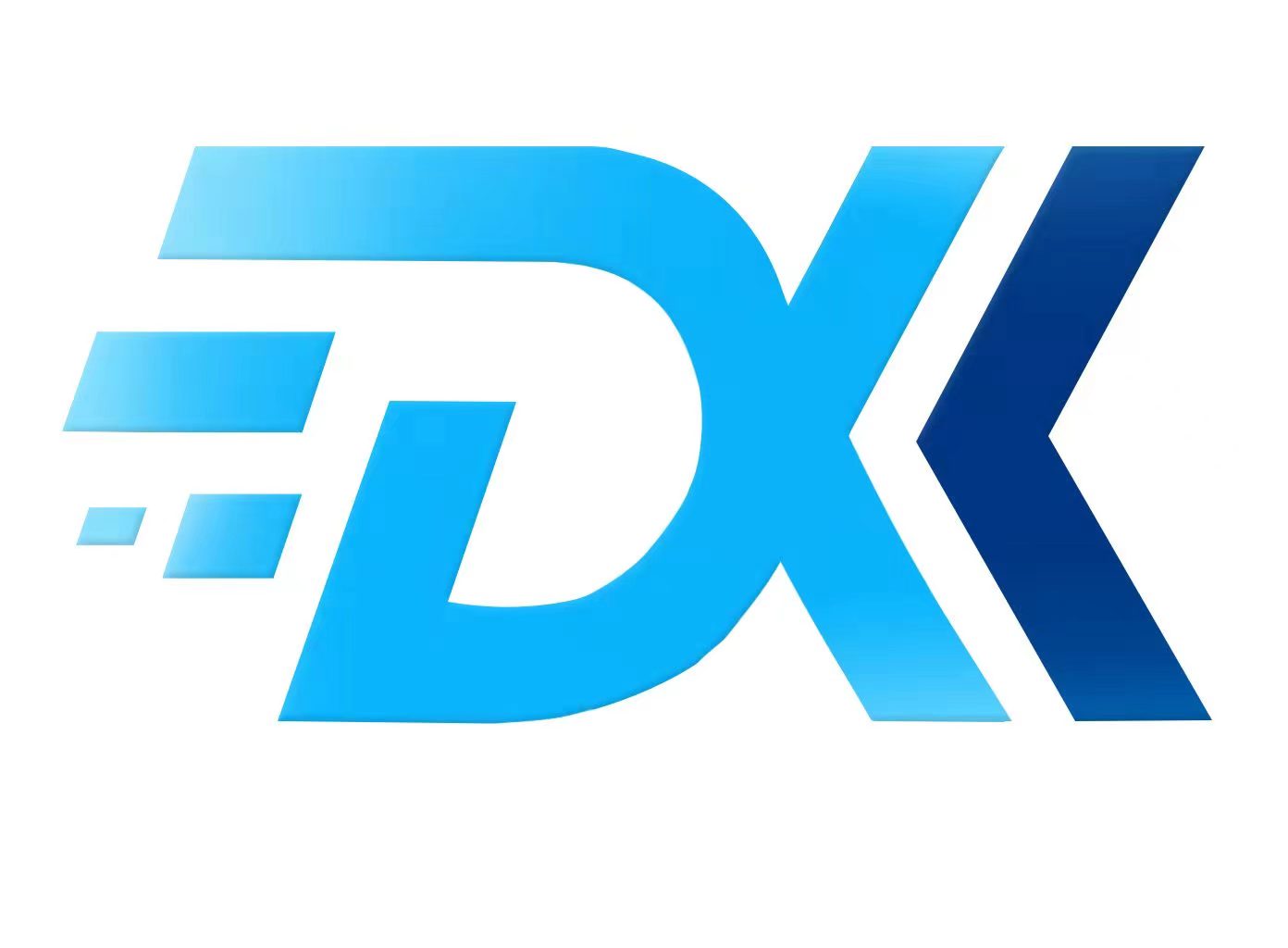 Chengdu Times Dx Technology Co., Ltd. logo