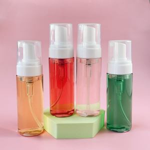 Lavado íntimo Yoni blanqueador para mujeres, elimina la picazón, ducha <span class=keywords><strong>vaginal</strong></span> con probióticos, higiene, espuma, lavado Yoni - Product Image 5