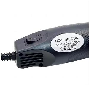 <span class=keywords><strong>Pistola</strong></span> <span class=keywords><strong>de</strong></span> Aire Caliente para Remover Etiquetas <span class=keywords><strong>de</strong></span> Precio, Grabado en Relieve, Sellado, Secado <span class=keywords><strong>de</strong></span> <span class=keywords><strong>Pintura</strong></span>, Herramientas <span class=keywords><strong>de</strong></span> Soldadura <span class=keywords><strong>de</strong></span> Plástico para Bricolaje y Uso Doméstico - Product Image 3