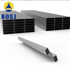 Automatische <span class=keywords><strong>CZ</strong></span>-Profil-Rollformmaschine mit Vorstanzung & Schneiden, PLC-Steuerung, Schnellwechsel - Product Image 2
