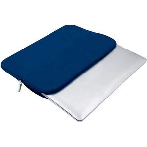 Sac antichoc en néoprène pour <span class=keywords><strong>ordinateur</strong></span> portable pour macbook air Pro 11 13 <span class=keywords><strong>14</strong></span> 15 <span class=keywords><strong>pouces</strong></span> - Product Image 2