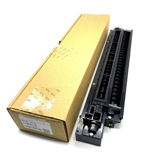 Unité de développement B039-3170 B0393170 pour copieurs Ricoh Aficio 1015 1018 2000 2020 <span class=keywords><strong>1610</strong></span> 2015 2018 - Pièces détachées - Product Image 6